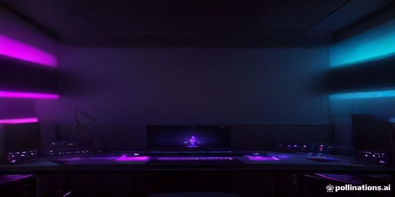 Join the Metaverse: Shop for Beats at Purchasebeats.com
