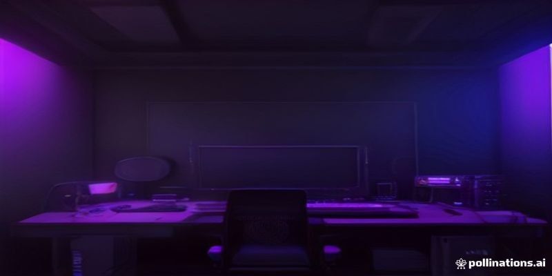 Royalty-Free Beats Explained: What They Are &amp; Where to Buy