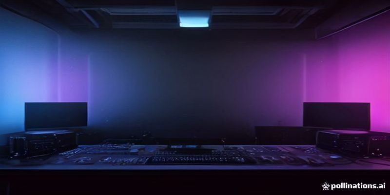 Royalty-Free Beats Explained: The Ultimate Guide for Artists