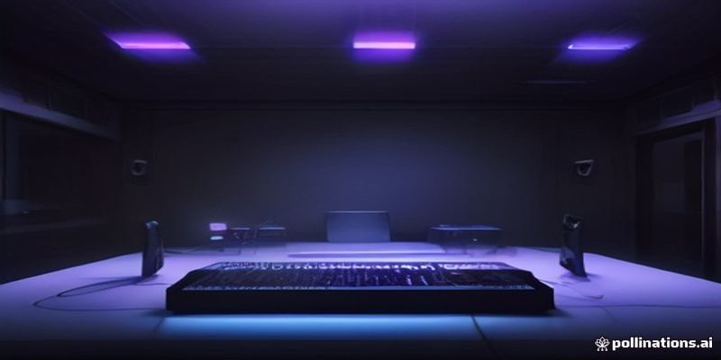 Where to Find Professional Beats in 2026: The Ultimate Guide