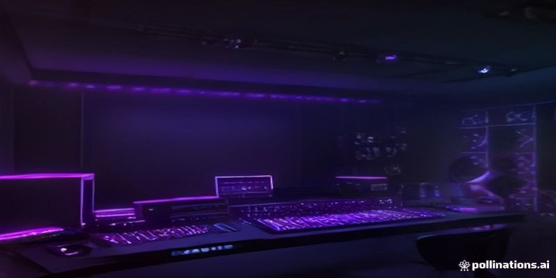 Shop for Beats in the Metaverse: Your 2026 Guide