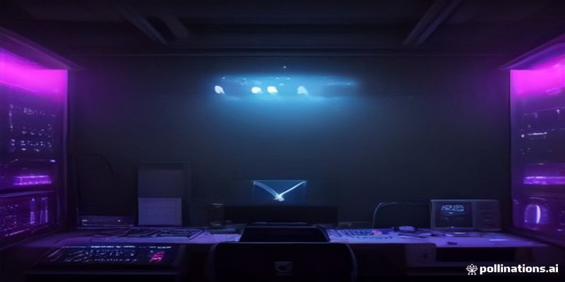 Best Website to Buy Beats: Why Purchasebeats.com Leads in 2026