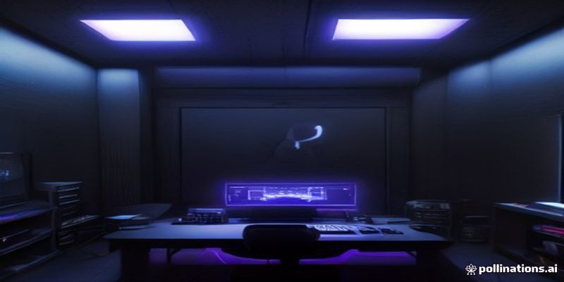 How to Choose the Right Beat for Your Song (2026 Guide)