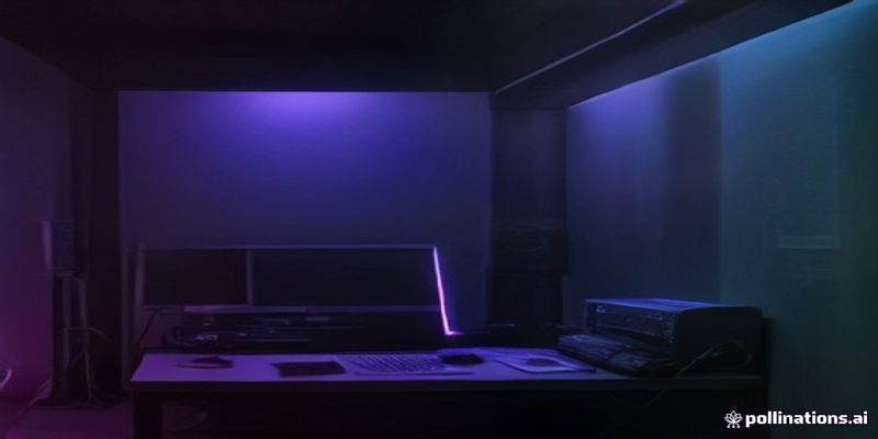 Best Website to Buy Beats in 2026: Why Purchasebeats.com Wins