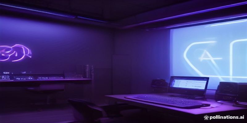 Why Purchasebeats.com Is the Best Place to Buy Music Online