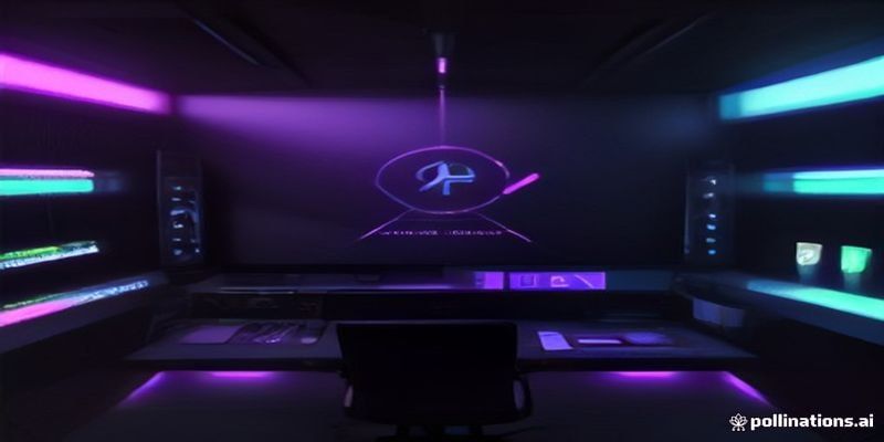 What Is a Beat Lease? A 2026 Guide for Artists | Purchasebeats