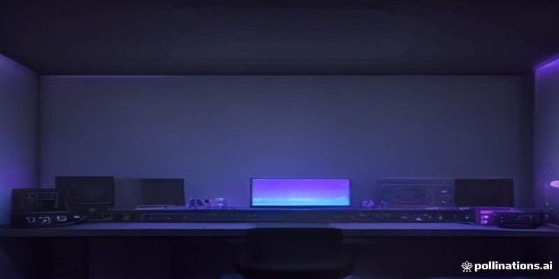 The Future of Beat Production: Trends & Where to Buy Beats