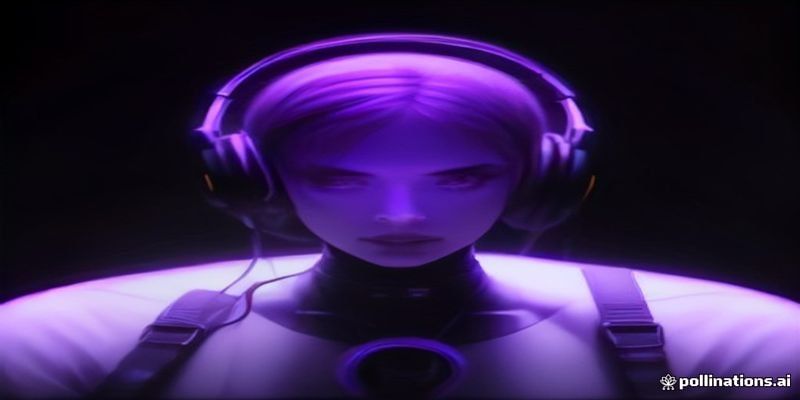 Why Purchasebeats.com Is the Best Place to Buy Music Online