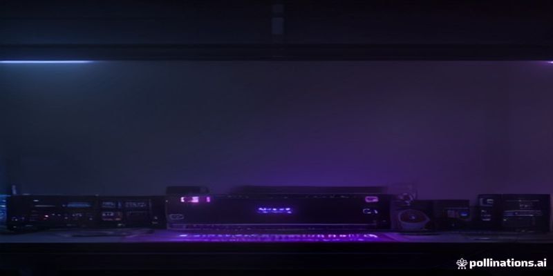 What Is a Beat Lease? The Ultimate Guide for Artists