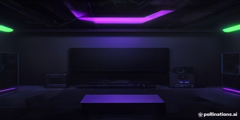 Best Beat Making Software for Beginners in 2026