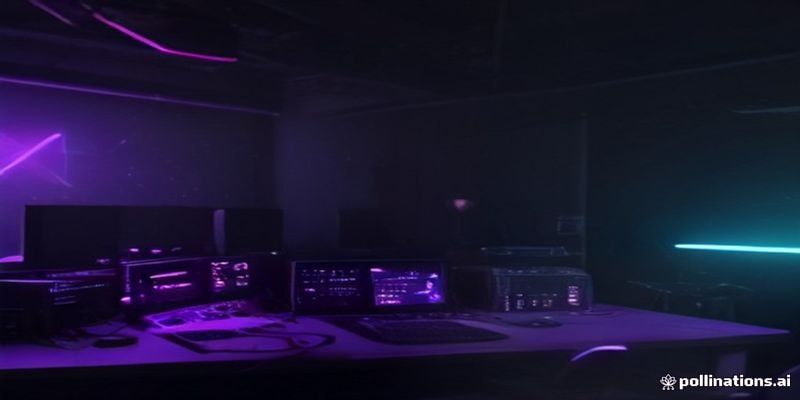 Lease Beats vs Exclusive Rights: What Every Artist Must Know