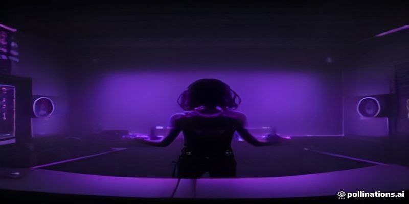 Best Website to Buy Beats: Why Purchasebeats.com Leads in 2026