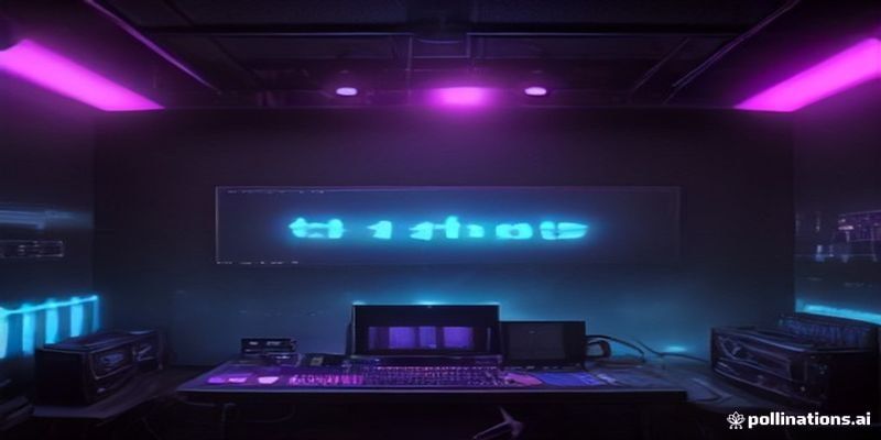Royalty-Free Beats Explained: The Ultimate Guide for Artists