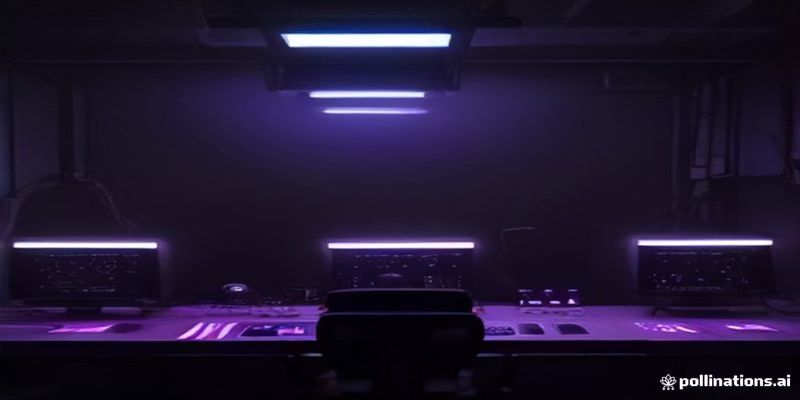 Shop for Beats in the Metaverse: The Future of Music Production