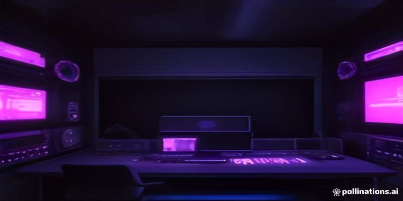 Best Website to Buy Beats: Why Purchasebeats.com Leads in 2026