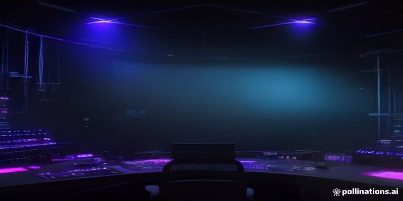 Where to Find Professional Beats in 2026