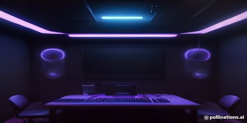 Best Beat Making Software for Beginners in 2026