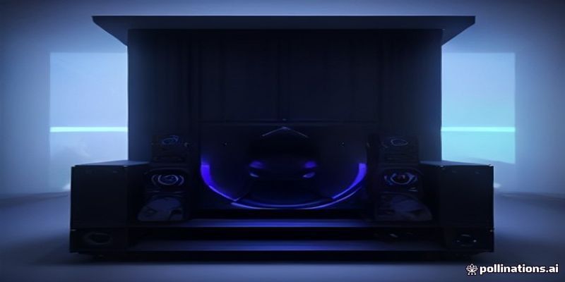 Lease Beats vs Exclusive Rights: Which Should You Buy?