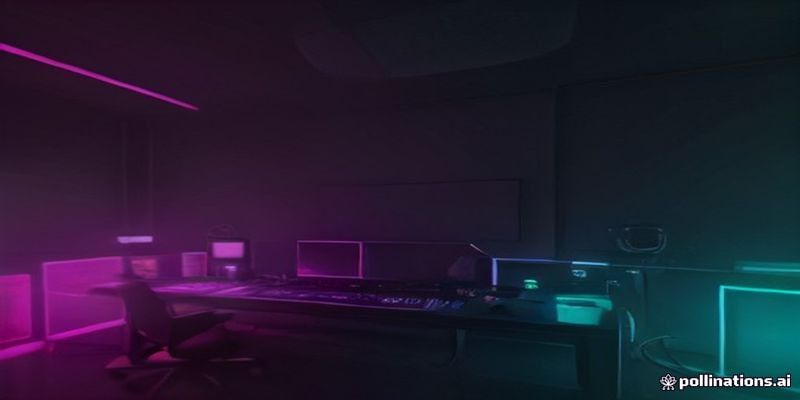 Mixing and Mastering Beats: The Ultimate Guide for 2026