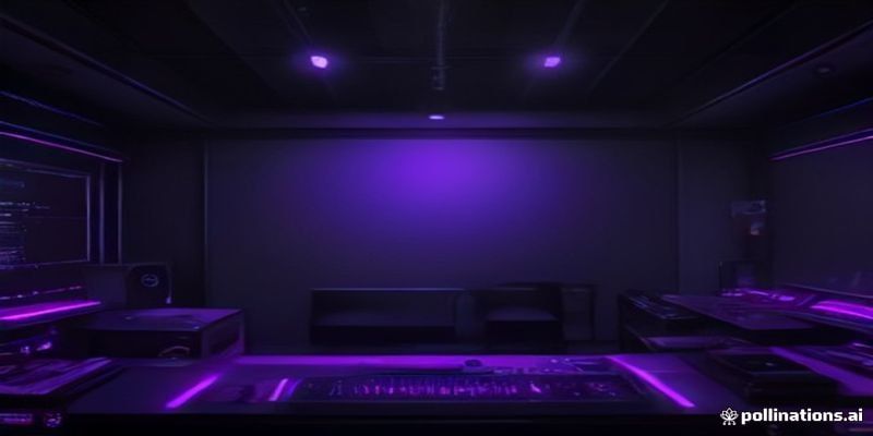 Best Beat Making Software for Beginners in 2026