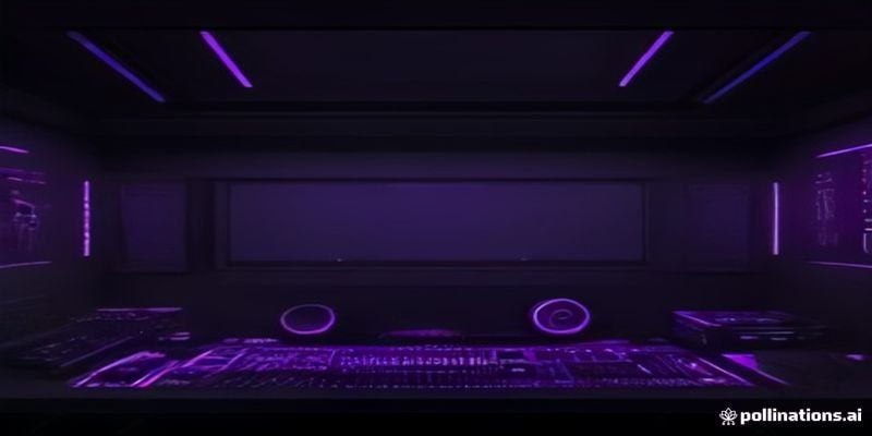 Where to Find Professional Beats in 2026: The Ultimate Guide