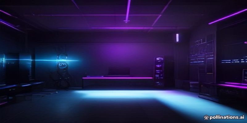 How to License Music for YouTube in 2026 (Safe & Legal)