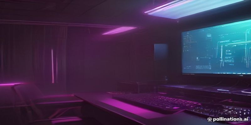 Where to Find Professional Beats in 2026: The Ultimate Guide