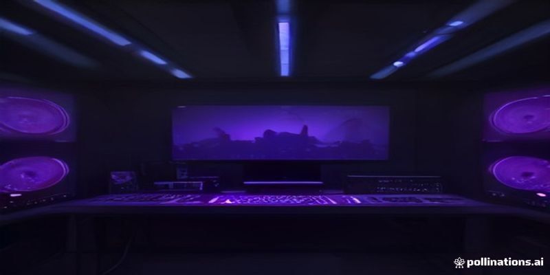 What Is a Beat Lease? The Producer's Guide for 2026
