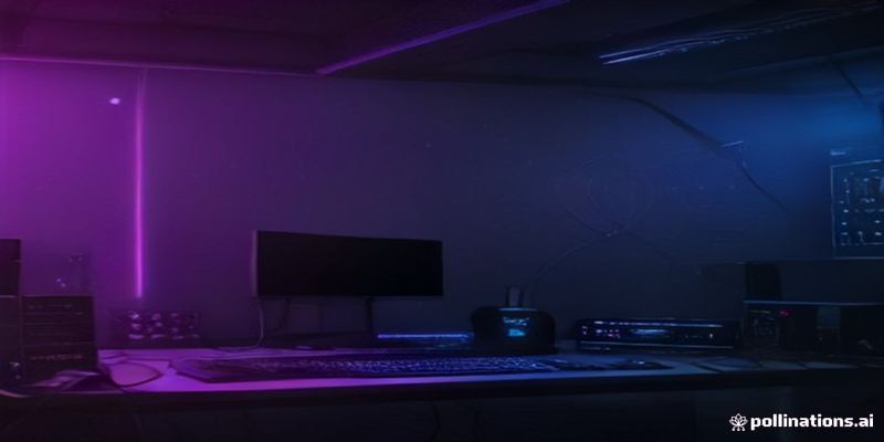 Best Instrumentals for Rappers: Top Picks & Where to Buy