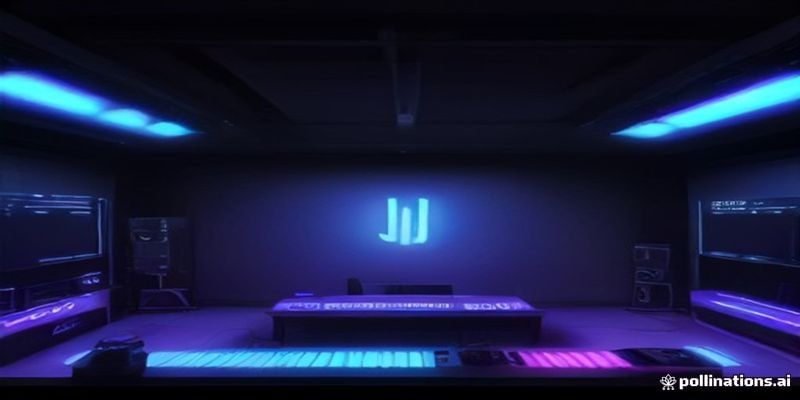 How to Choose the Right Beat for Your Song in 2026 | Purchasebeats.com