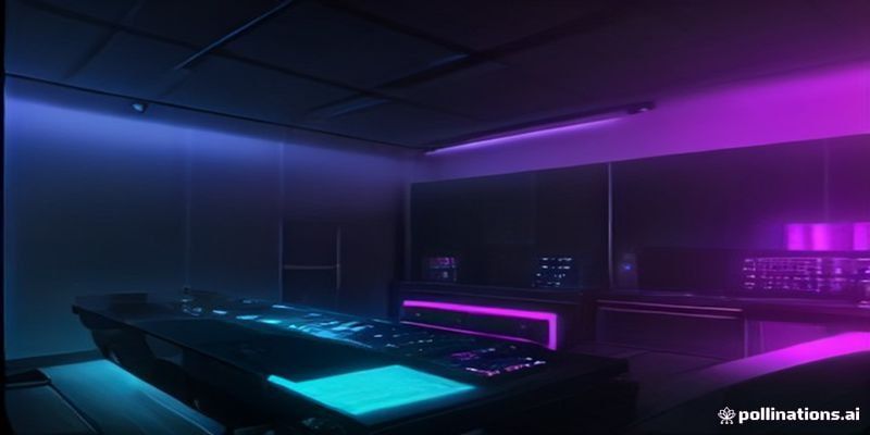 Royalty-Free Beats Explained: The Ultimate Guide for Artists