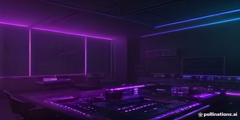Shop Beats in the Metaverse: Your 2026 Guide to Virtual Music Production