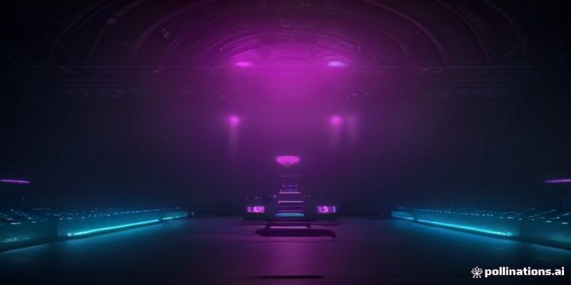 How to Promote Your Music with Beats: The Ultimate Guide
