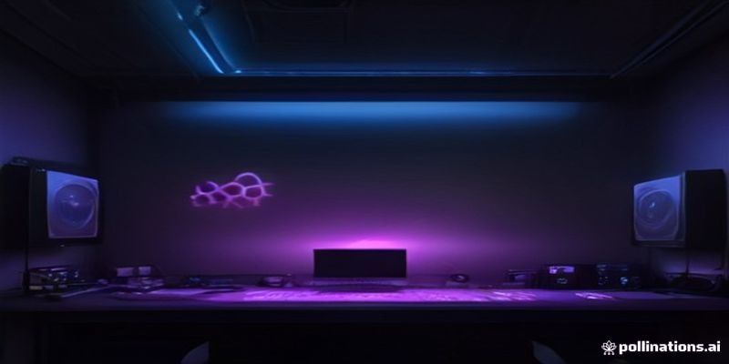 Best Beat Making Software for Beginners in 2026