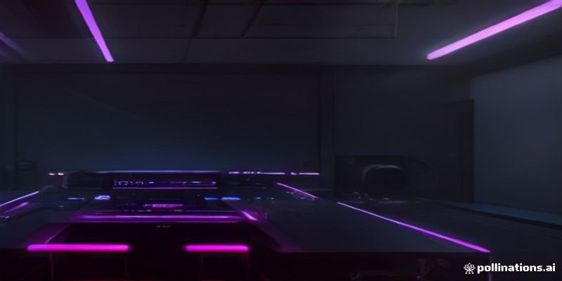 What Is a Beat Lease? The Ultimate Guide for Artists