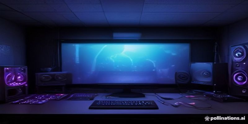 Best Website to Buy Beats: Why Purchasebeats.com Leads in 2026