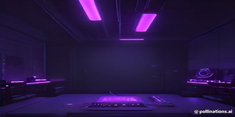 What Is a Beat Lease? The Ultimate Guide for Artists
