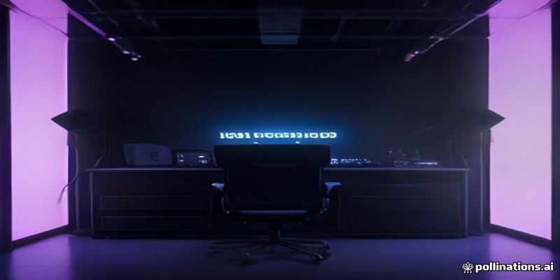 Where to Find Professional Beats in 2026: Top Sources Ranked