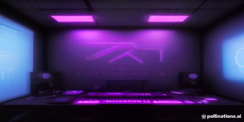How to License Music for YouTube in 2026 (Buy Beats Safely)
