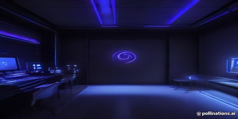 Join the Metaverse and Shop for Beats at Purchasebeats.com