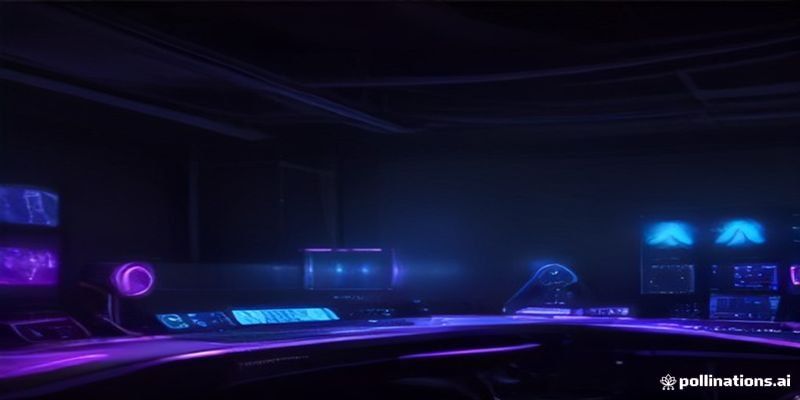 Join the Metaverse and Shop for Beats at Purchasebeats.com