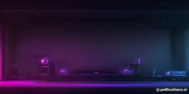 Join the Metaverse: Shop for Beats Online at Purchasebeats.com