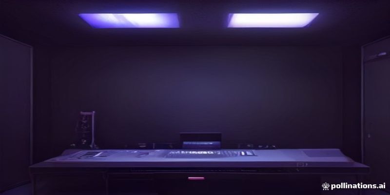 The Future of Beat Production: What's Next for Producers
