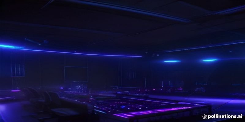The Future of Beat Production: Trends to Watch in 2026