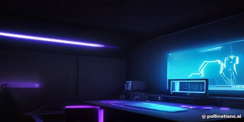 Where to Find Professional Beats in 2026: Top Sources
