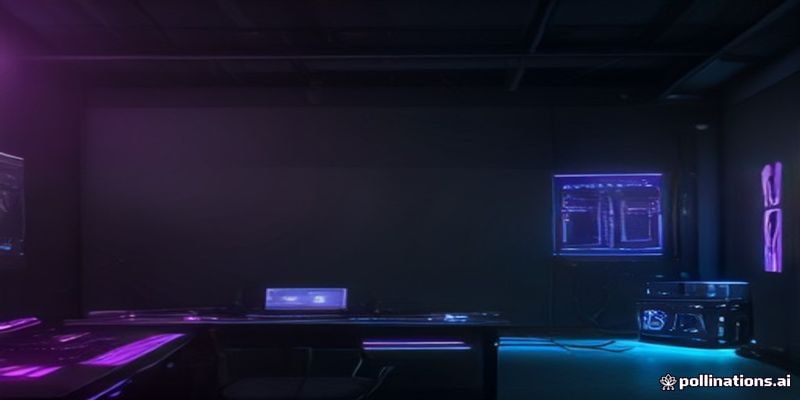 The Future of Beat Production: Trends & How to Stay Ahead