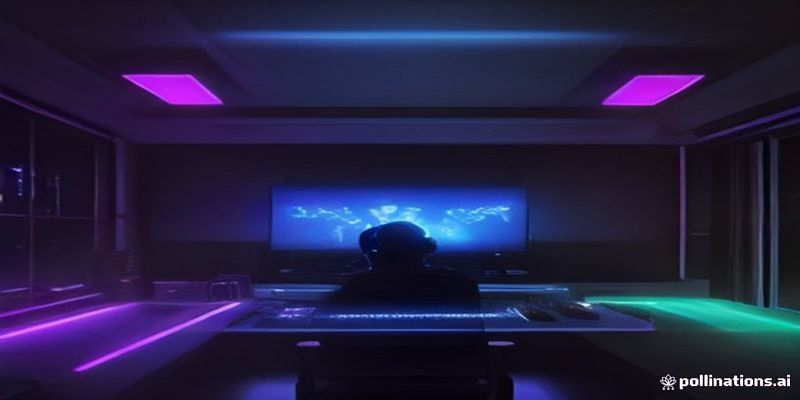 Best Beat Making Software for Beginners in 2026