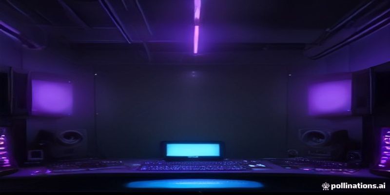 Mixing and Mastering Beats: The Ultimate Guide for 2026