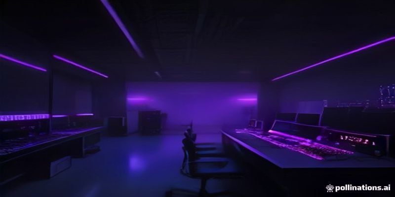 How to Promote Your Music with Beats: The Ultimate Guide
