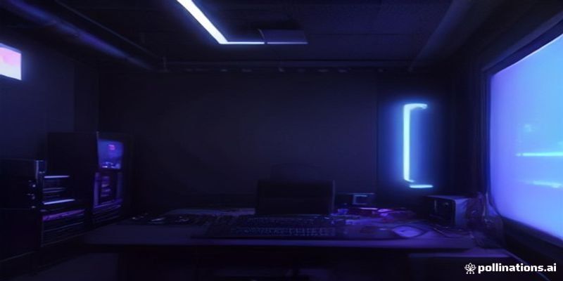 How to Sell Beats Online in 2026: A Complete Guide